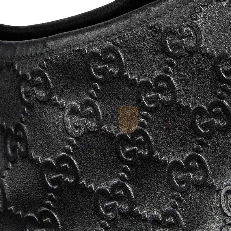 GUCCI B MEDIUM SHOULDER BAG 834981 (42*36*2cm) GUCCI B MEDIUM SHOULDER BAG 834981 (42*36*2cm)